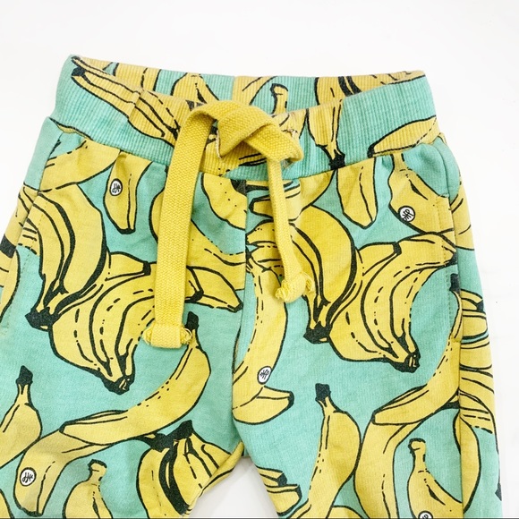 Freshly picked joggers - Picture 2 of 3